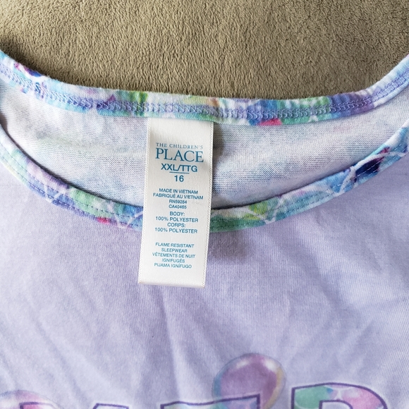 Pj sets - Picture 5 of 10